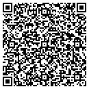 QR code with Bozeman Safe & Lock contacts