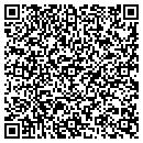 QR code with Wandas Cut & Curl contacts