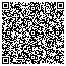 QR code with Big Timber Waterslide contacts
