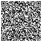 QR code with Executive Auto Sales Inc contacts