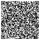 QR code with Loop Communications Inc contacts