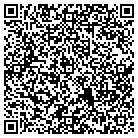 QR code with Dyk Charles Construction Co contacts