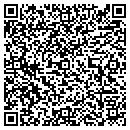 QR code with Jason Norskog contacts