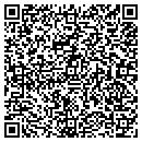QR code with Sylling Properties contacts