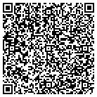 QR code with Operating Engnrs Lcl Un No 400 contacts