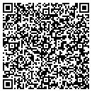 QR code with John D Matthews contacts