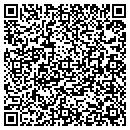 QR code with Gas n Grub contacts