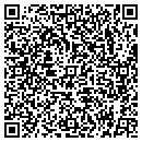 QR code with McRae Builders LLC contacts