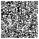 QR code with Montana Pub Emplyees Asscation contacts