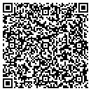 QR code with Midtown Market Inc contacts