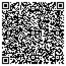 QR code with J & L Country Store contacts