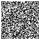 QR code with Toucan Framing contacts