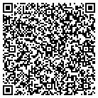 QR code with Word Wrangler Publishing contacts