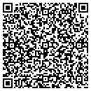QR code with Adolph Rick Farminb contacts