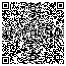 QR code with Eremite Engineering contacts