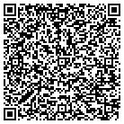 QR code with Montana Boulder Mtn Side Cnstr contacts