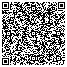 QR code with Rock Hill Excavation Inc contacts