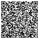 QR code with Albertsons 2004 contacts