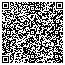 QR code with Daniel Collings contacts