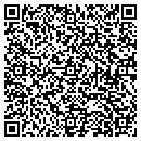 QR code with Raisl Construction contacts