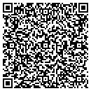QR code with Stic Critters contacts