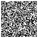 QR code with Heroic Realms contacts