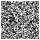QR code with Kid Country contacts