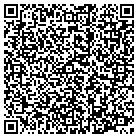 QR code with Confedrted Slish Ktenai Tribes contacts