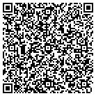 QR code with Bens Custom Meat Cutting contacts