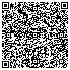 QR code with Ram Computer Services Inc contacts