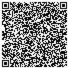 QR code with Hilltop Financial Sunrise contacts