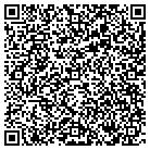 QR code with Inter Mountain Validation contacts