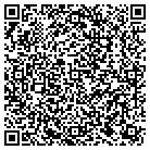 QR code with Earl Twist Saddlemaker contacts