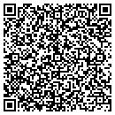 QR code with Shellie Barber contacts