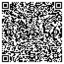QR code with Dyna-Tune Inc contacts