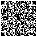QR code with PROPS Security contacts