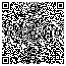 QR code with Daniels County Library contacts