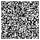 QR code with Db Firewalker contacts