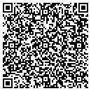 QR code with D Enterprise contacts