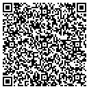 QR code with Kerstin Raye contacts