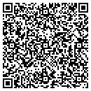 QR code with Do It Best Hardware contacts