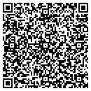 QR code with Nishkian Monks P LLC contacts