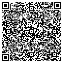 QR code with Bakke Tire Service contacts