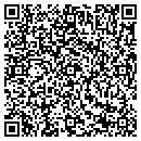 QR code with Badger Construction contacts