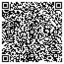 QR code with REO Building Systems contacts