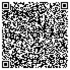 QR code with Stewart Title of Great Falls contacts
