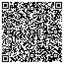 QR code with Randy D Tedlund Cfp contacts