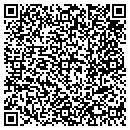 QR code with C JS Restaurant contacts