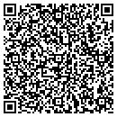 QR code with Kevin Distributing contacts