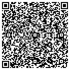 QR code with Bitterroot Building Assn contacts